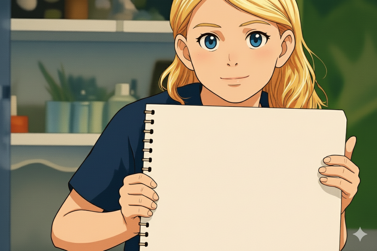 Crafting Captivating Headlines: Your awesome post title goes here Gemini Generated Image Nfjo7infjo7infjo