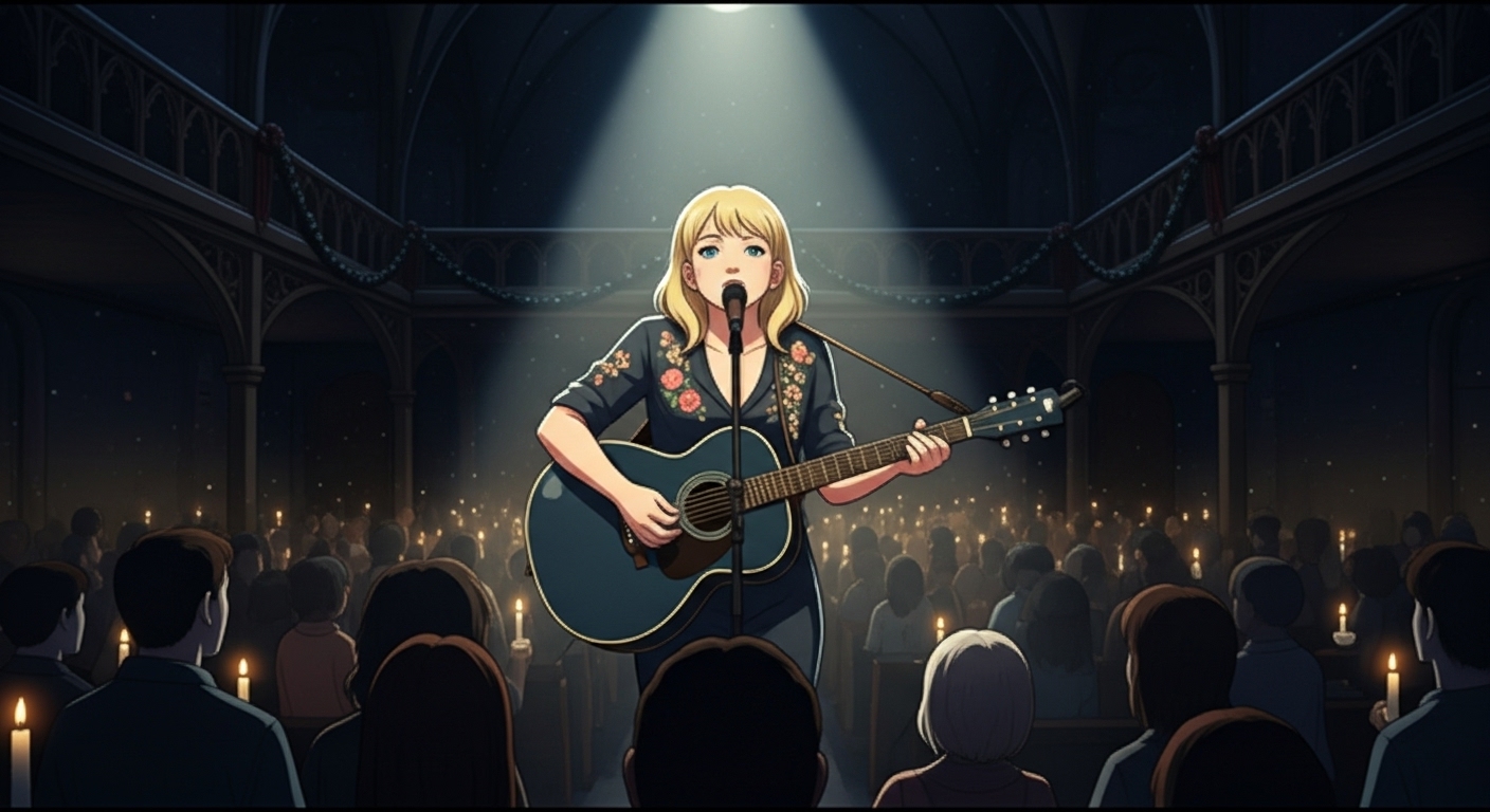 whisk 2b8da3f34b5d79088264298c6313d183dr 1.jpeg