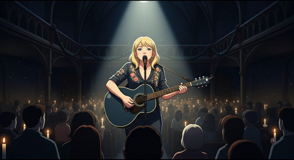 The Art of Drawing Readers In: Your attractive post title goes here