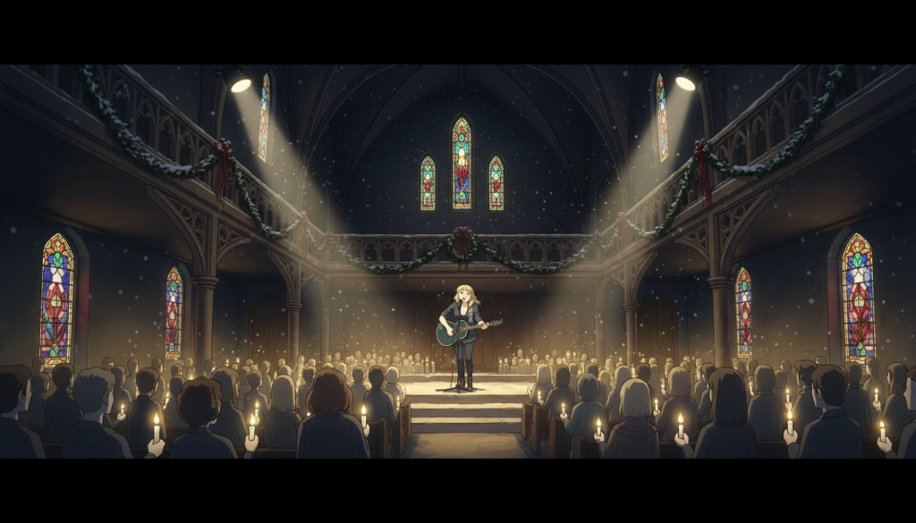 Mastering the First Impression: Your intriguing post title goes here Mastering the First Impression: Your intriguing post title goes here