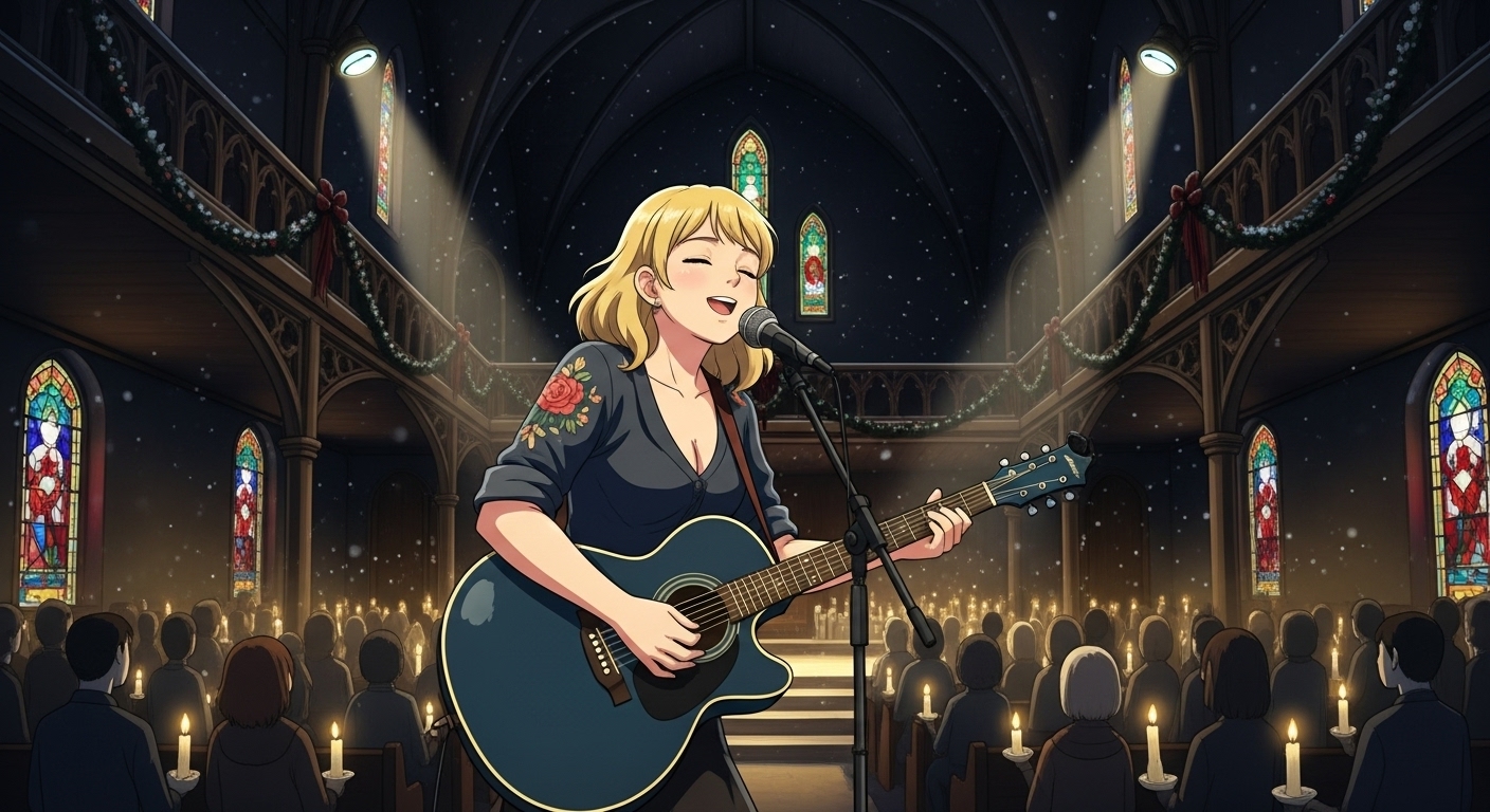 whisk 5aa5d9f96e59d679c8e49bea6897ef5fdr.jpeg