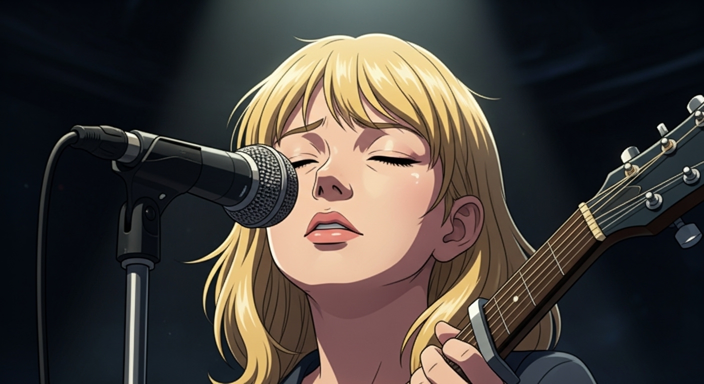 whisk 6c047f4841e3ef0b9054f2e3fd20c8f2dr.jpeg