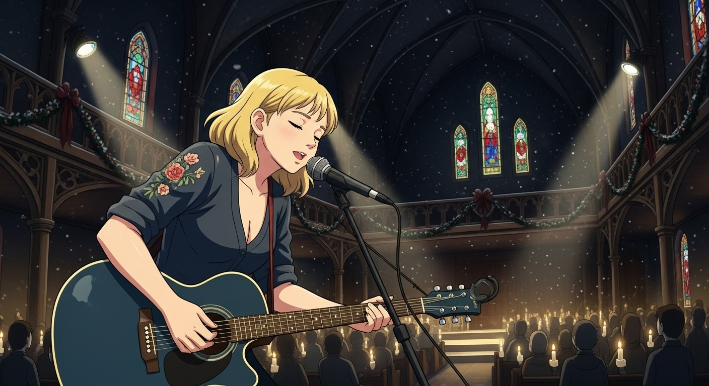 whisk d07870201583546a61648d1756dadb94dr.jpeg